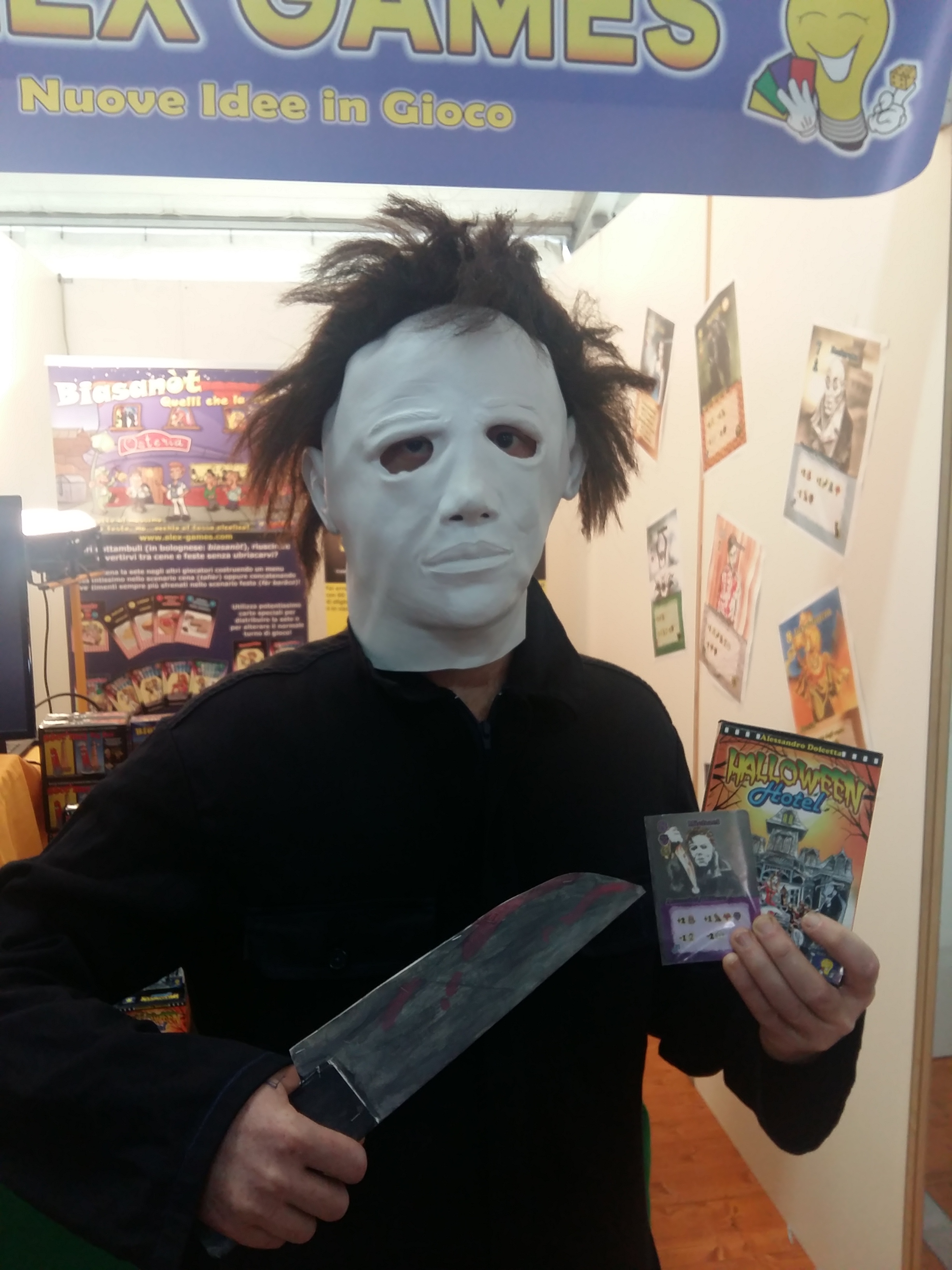 07. Michael Myers.jpg